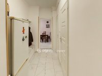 Eladó téglalakás, Egerben 45 M Ft, 2 szobás