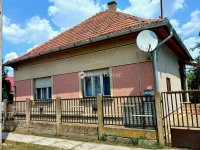 Eladó családi ház, Sárrétudvarin 14.5 M Ft, 3 szobás
