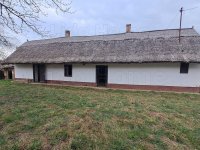 Eladó családi ház, Somogyszentpálon 11 M Ft, 2 szobás