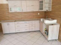 Eladó téglalakás, Szegeden 61.9 M Ft, 2 szobás