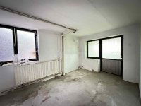 Eladó családi ház, Iregszemcsén 37 M Ft, 6 szobás