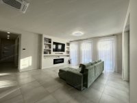 Eladó családi ház, Nyírtelken 89.99 M Ft, 4 szobás