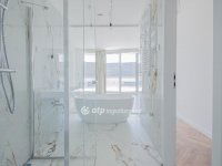 Eladó téglalakás, IX. kerületben 635 M Ft, 4 szobás