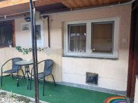 Eladó téglalakás, Budaörsön 46.8 M Ft, 2 szobás