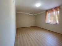 Eladó téglalakás, Almásfüzitőn 31.99 M Ft, 2 szobás