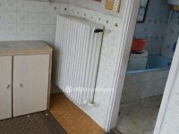 Eladó családi ház, Türjén 25 M Ft, 2 szobás