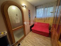 Eladó téglalakás, XIX. kerületben 67.99 M Ft, 3 szobás