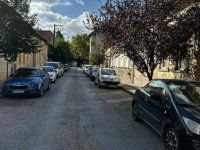 Eladó téglalakás, IV. kerületben 27 M Ft, 1 szobás