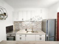 Kiadó panellakás, albérlet, XIV. kerületben, Újváros parkban