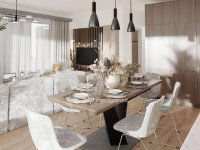 Eladó téglalakás, Keszthelyen 161 M Ft, 4 szobás