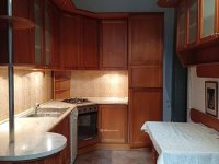 Eladó téglalakás, VII. kerületben 74.9 M Ft, 1+1 szobás