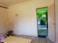 Eladó családi ház, Alsónemesapátiban 27.9 M Ft, 3 szobás