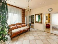 Eladó családi ház, Tarnaleleszen 29 M Ft, 3+1 szobás