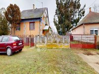 Eladó családi ház, Érpatakon 35 M Ft, 4 szobás