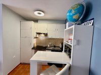 Eladó téglalakás, III. kerületben 88 M Ft, 2 szobás