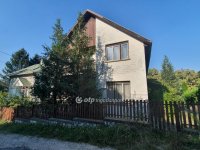 Eladó családi ház, Miskolcon 59.9 M Ft, 4+2 szobás