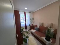 Eladó családi ház, Verpeléten 61 M Ft, 3+2 szobás