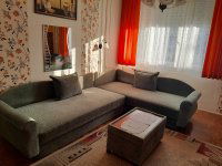 Kiadó téglalakás, albérlet, Oroszlányban 145 E Ft / hó