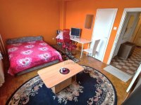 Eladó téglalakás, III. kerületben 97.9 M Ft, 3 szobás