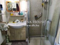 Eladó családi ház, Mohácson 124 M Ft, 3 szobás