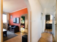 Eladó panellakás, X. kerületben 84 M Ft, 3 szobás