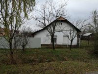 Eladó családi ház, Vésztőn, Batthyány utcában 0.95 M Ft