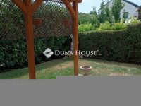 Eladó sorház, Telkin 137 M Ft, 5 szobás / költözzbe.hu