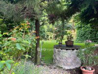 Eladó családi ház, Diósdon 189.9 M Ft, 8 szobás