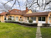 Eladó családi ház, Dorogon 154.9 M Ft, 6 szobás