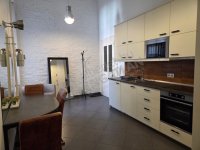 Kiadó téglalakás, albérlet, IX. kerületben, Lónyay utcában
