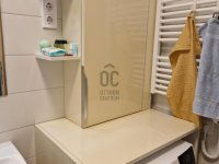 Eladó téglalakás, XIII. kerületben 100 M Ft, 2 szobás