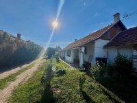 Eladó családi ház, Nagyhegyesen 47.99 M Ft, 2 szobás