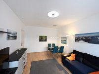 Kiadó téglalakás, albérlet, Debrecenben 220 E Ft / hó, 2 szobás