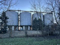 Eladó ipari ingatlan, Kondoroson 490 M Ft / költözzbe.hu