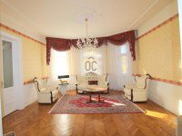 Eladó családi ház, XVII. kerületben 229 M Ft, 6 szobás