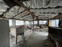 Eladó családi ház, Káván 19.9 M Ft, 3 szobás