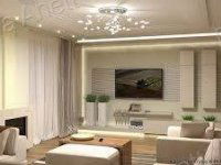 Eladó ikerház, Nyíregyházán 90 M Ft, 4 szobás