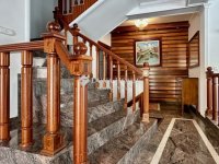 Eladó ikerház, II. kerületben 580 M Ft, 6 szobás