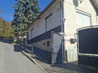 Eladó családi ház, Salgótarjánban 30 M Ft, 4 szobás