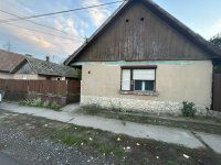 Eladó családi ház, Albertirsán 19.99 M Ft, 1 szobás