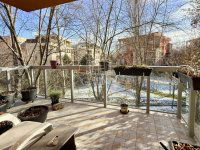 Kiadó téglalakás, albérlet