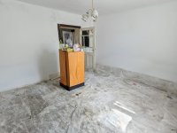 Eladó családi ház, Kecskeméten 26.6 M Ft, 2 szobás