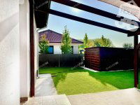 Eladó családi ház, Kecskeméten 90 M Ft, 4 szobás