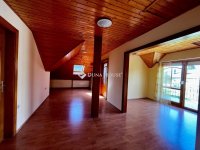 Eladó családi ház, Bólyban 109.5 M Ft, 5 szobás