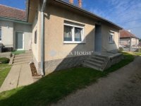 Eladó családi ház, Albertirsán 76.5 M Ft, 3 szobás