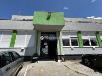 Kiadó iroda, XXIII. kerületben 232 E Ft / hó