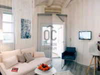 Eladó téglalakás, I. kerületben 229 M Ft, 3 szobás