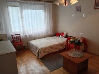 Eladó panellakás, XV. kerületben, Drégelyvár utcában 62.9 M Ft