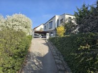 Eladó családi ház, Pécsett 219 M Ft, 5 szobás