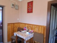 Eladó családi ház, Kemenesmagasin 22.5 M Ft, 2 szobás